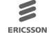 Ericsson