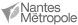 Nantes Métropole