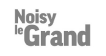 Noisy le Grand