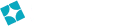 Siradel