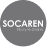 Socaren