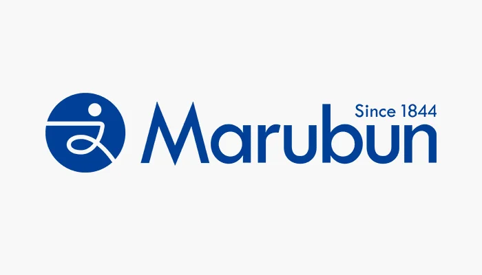 Marubun