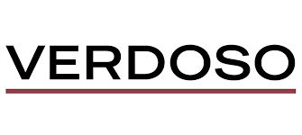 Verdoso