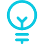 Pictogramme