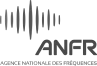 ANFR