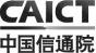 CAICT