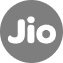 JIO