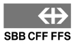 SBB