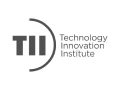 TII