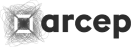 Arcep