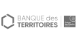 Banque des territoires