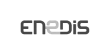 Enedis