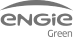 Engie