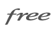Free