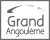 Angoulème