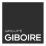 Giboire