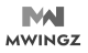Mwingz
