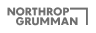 Northrop Grumman