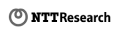 NTT Research
