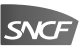 SNCF