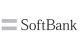 SoftBank