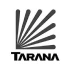 Tarana