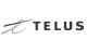 Telus