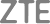 Zte